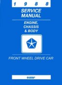 1988-service-manual.jpg