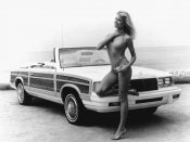 85-lebaron-1.jpg