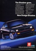 Ad-dodge-shadow-black-2door-1987