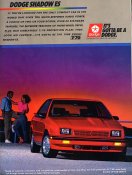 Ad-dodge-shadow-es-red-1988