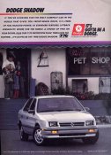 Ad-dodge-shadow-silver-4d-1988