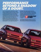 Ad-dodge-shelby-csx-1988_2