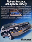 Ad-shelby-csx-blue-1987_2