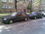 Havirov 29.4.2012