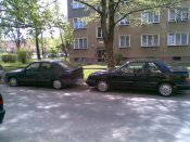 Havirov 29.4.2012