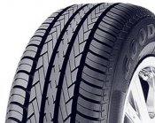 Goodyear-eagle-nct-5-b