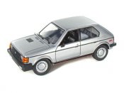 Dodge Omni GLH (MotorMax)