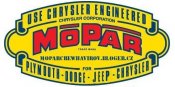 Moparcrew-logo-2